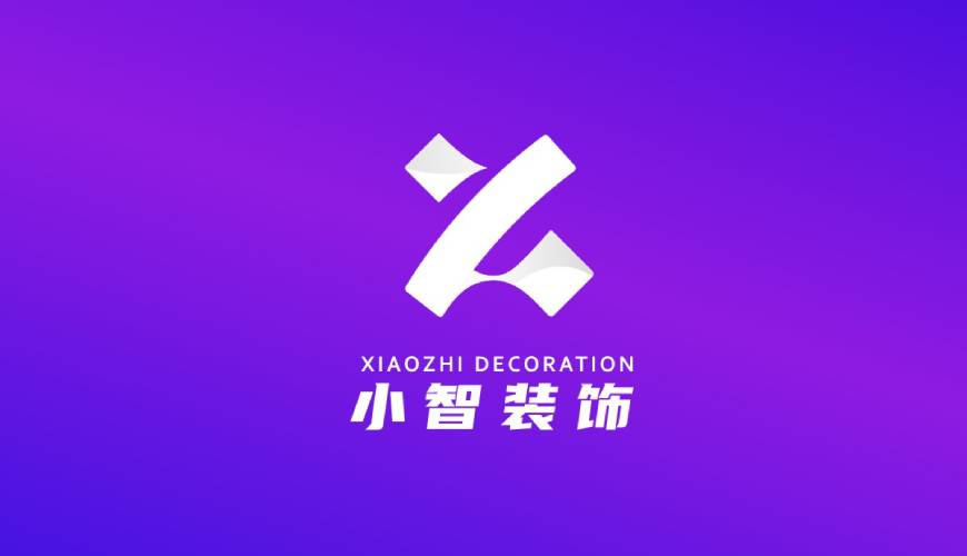 本溪VI设计帮您重塑品牌的好处