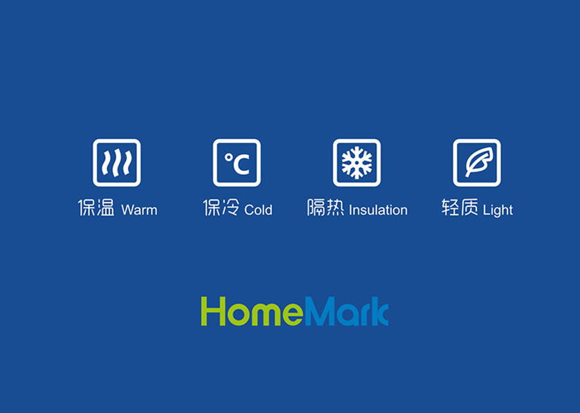 本溪VI设计公司
