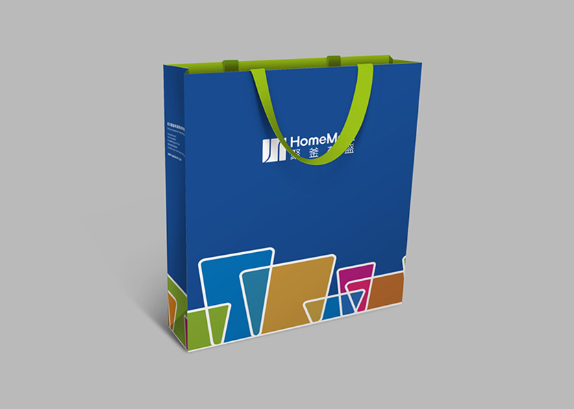 本溪VI设计公司