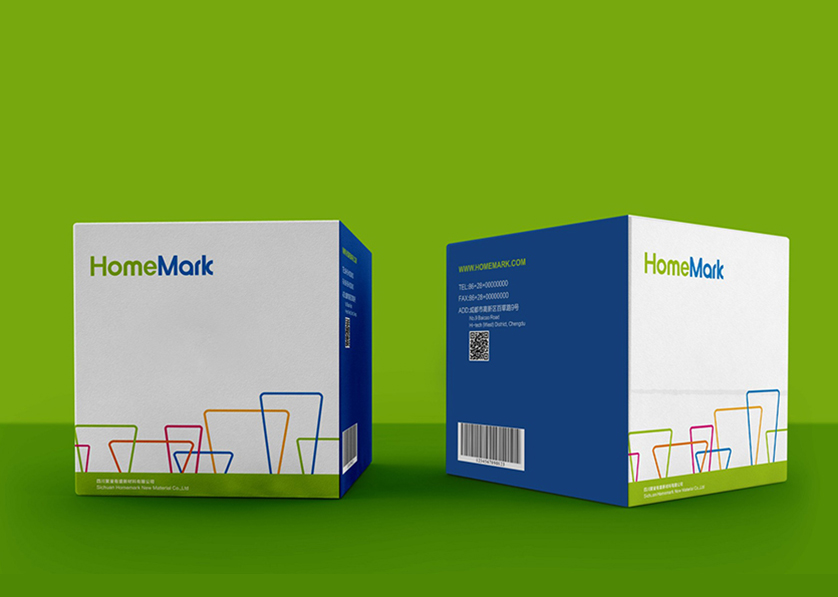 本溪VI设计公司