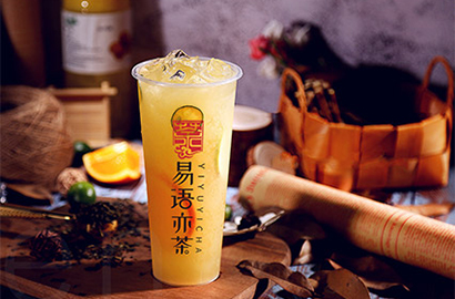 本溪VI设计：数字化时代的品牌视觉进化新路径