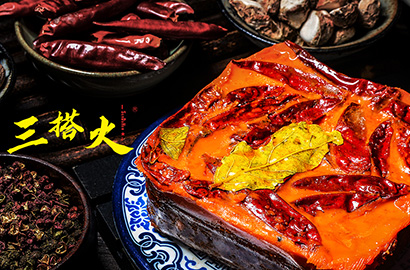 本溪VI设计：城市与企业品牌联动的视觉纽带