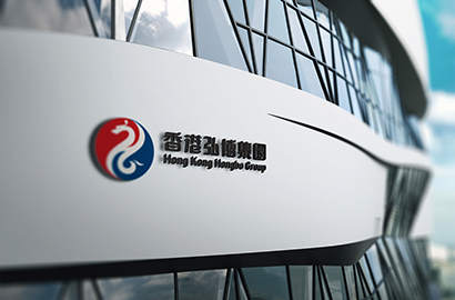 本溪企业VI设计实战案例：从0到1搭建VI体系，赋能初创品牌快速立足